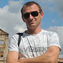 Знакомства: Иванович, 29 лет, Солигорск