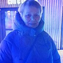 Знакомства: Валентина, 68 лет, Калининград