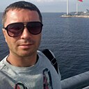 Знакомства: Роман, 43 года, Белгород