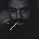 Знакомства: Samvel, 30 лет, Тутаев