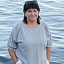 Знакомства: Анна, 51 год, Донецк