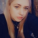 Знакомства: Наталья, 39 лет, Калтан