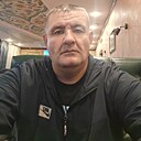 Знакомства: Алексей, 44 года, Зеленогорск (Красноярский Край)