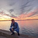 Знакомства: Александр, 41 год, Волгодонск
