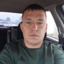 Знакомства: Иван, 34 года, Ленинск-Кузнецкий