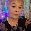 Знакомства: Иришка, 61 год, Казань