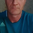 Знакомства: Василий, 55 лет, Переславль-Залесский