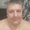 Знакомства: Димон, 39 лет, Железногорск-Илимский