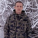 Знакомства: Алекс, 32 года, Ахтубинск