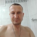 Знакомства: Дмитрий, 45 лет, Лисаковск