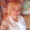 Знакомства: Елена, 44 года, Тяжинский