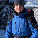 Знакомства: Діма, 29 лет, Вроцлав