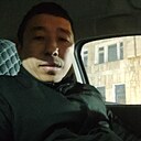 Знакомства: Самат, 35 лет, Щучинск