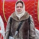 Знакомства: Анна, 53 года, Рыбинск