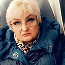 Знакомства: Светлана, 59 лет, Люберцы