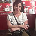 Знакомства: Ольга, 49 лет, Котлас
