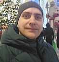 Знакомства: Александр, 37 лет, Усть-Илимск