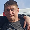 Знакомства: Александр, 42 года, Ульяновск