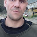 Знакомства: Дмитрий, 41 год, Дальнегорск