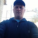 Знакомства: Александр, 58 лет, Мелитополь