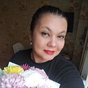 Знакомства: Анастасия, 45 лет, Магдагачи