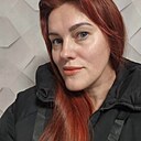 Знакомства: Alena, 43 года, Гомель