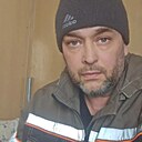 Знакомства: Серега, 51 год, Актобе