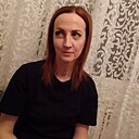 Знакомства: Светлана, 44 года, Юрга