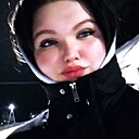 Знакомства: Иля, 19 лет, Великий Устюг