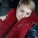 Знакомства: Алла, 44 года, Геленджик