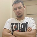 Знакомства: Александр, 35 лет, Наро-Фоминск