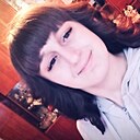 Знакомства: Олександра, 26 лет, Дубно