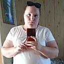 Знакомства: Наиля, 30 лет, Альметьевск