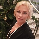 Знакомства: Надежда, 58 лет, Дзержинск