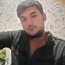 Знакомства: Беек, 29 лет, Фергана