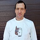 Знакомства: Василий, 40 лет, Ганцевичи