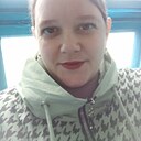 Знакомства: Ирина, 37 лет, Столин