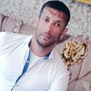 Знакомства: Павел Белявский, 29 лет, Вятские Поляны