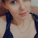 Знакомства: Лена, 31 год, Любань