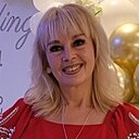 Знакомства: Ольга, 51 год, Зелена Гура