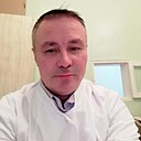 Знакомства: Хасан, 47 лет, Салават