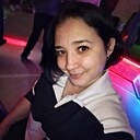 Знакомства: Лика, 36 лет, Учалы