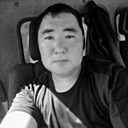 Знакомства: Кайрат, 38 лет, Кокшетау