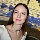 Знакомства: Катерина, 33 года, Мытищи