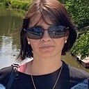 Знакомства: Александра, 47 лет, Мичуринск