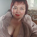 Знакомства: Оксана, 43 года, Запорожье
