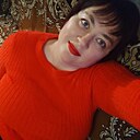 Знакомства: Оксана, 43 года, Запорожье