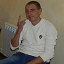 Знакомства: Андрей, 44 года, Торжок