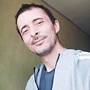 Знакомства: Арсен, 42 года, Избербаш