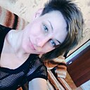 Знакомства: Ирина, 34 года, Горячий Ключ